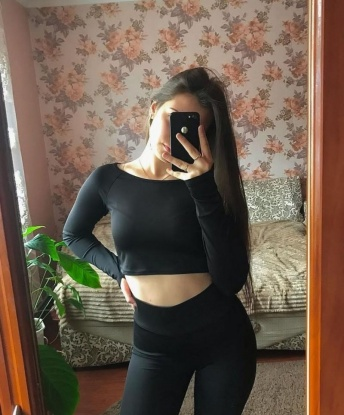 Проститутка Коломна : Галина